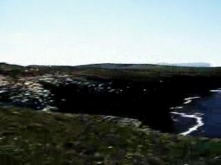 Scotland, Ecosse , Ile des Orcades, Orcney Island