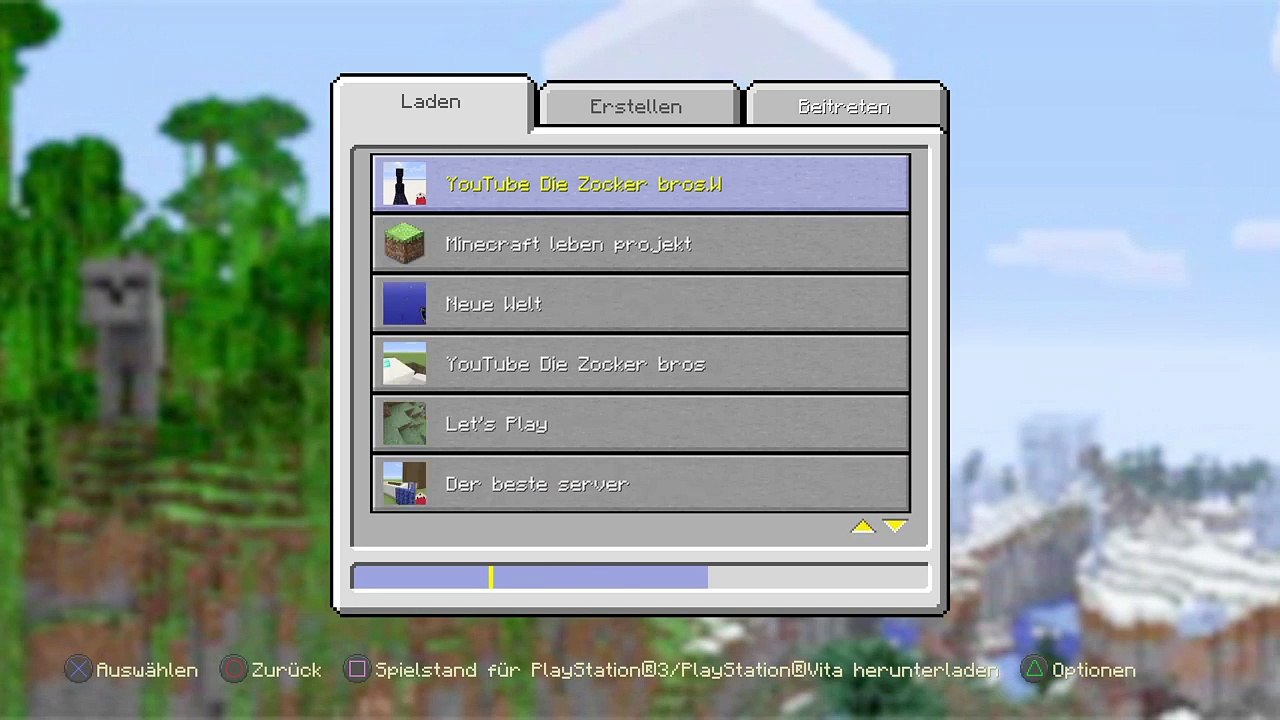 PS4-LIVESTREAM (11)