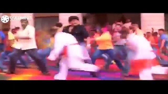 Nagarjuna in Hindi Dubbed 2017 _ Hindi Dubbed Movies 2017 Full Movie , Cinema Movies Action Hot Comedy 2017 & 2018
