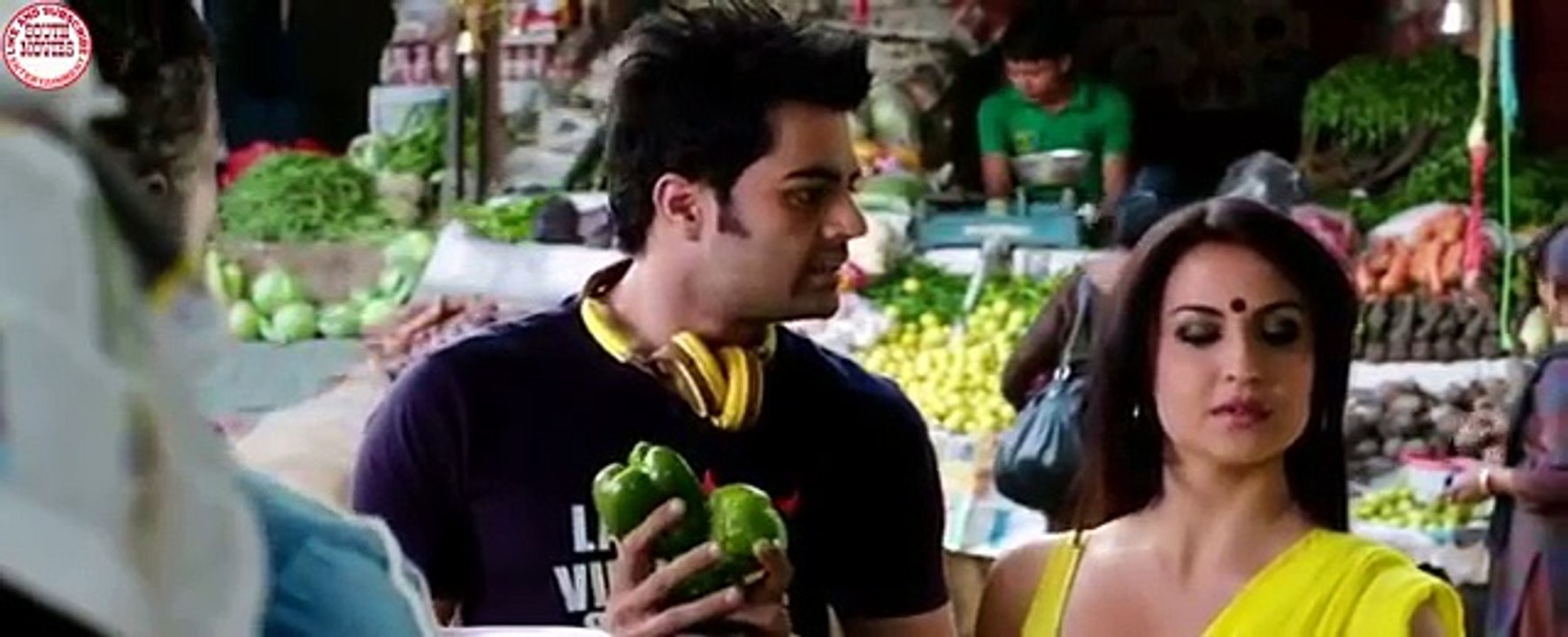 Mickey Virus _ Full Hindi Movie HD _ Online Movies Watch Free , Cinema Movies Action Hot Comedy 2017 & 2018 , Cinema Mov