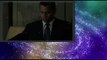 Spy Game 2001 720p (Action, Crime, Drama) ►►► Robert Redford, Brad Pitt, Catherine McCorma