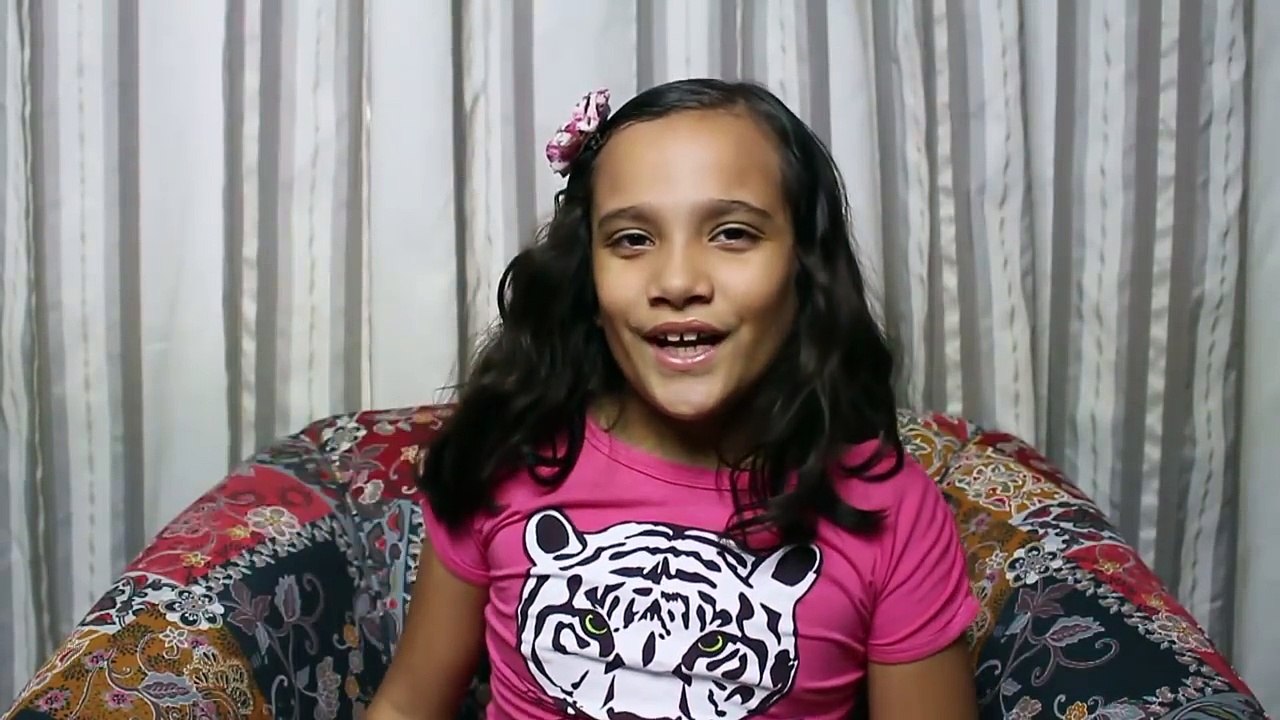 TIPOS DE AVÓS - Roberta Pupi