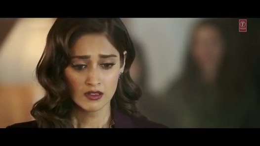 Baadshaho movie song mere rashke qamar Dailymotion Free 