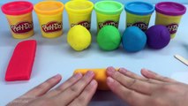 Et argile les couleurs crème Créatif bricolage pour amusement amusement de la glace enfants Apprendre la modélisation jouer Doh rl