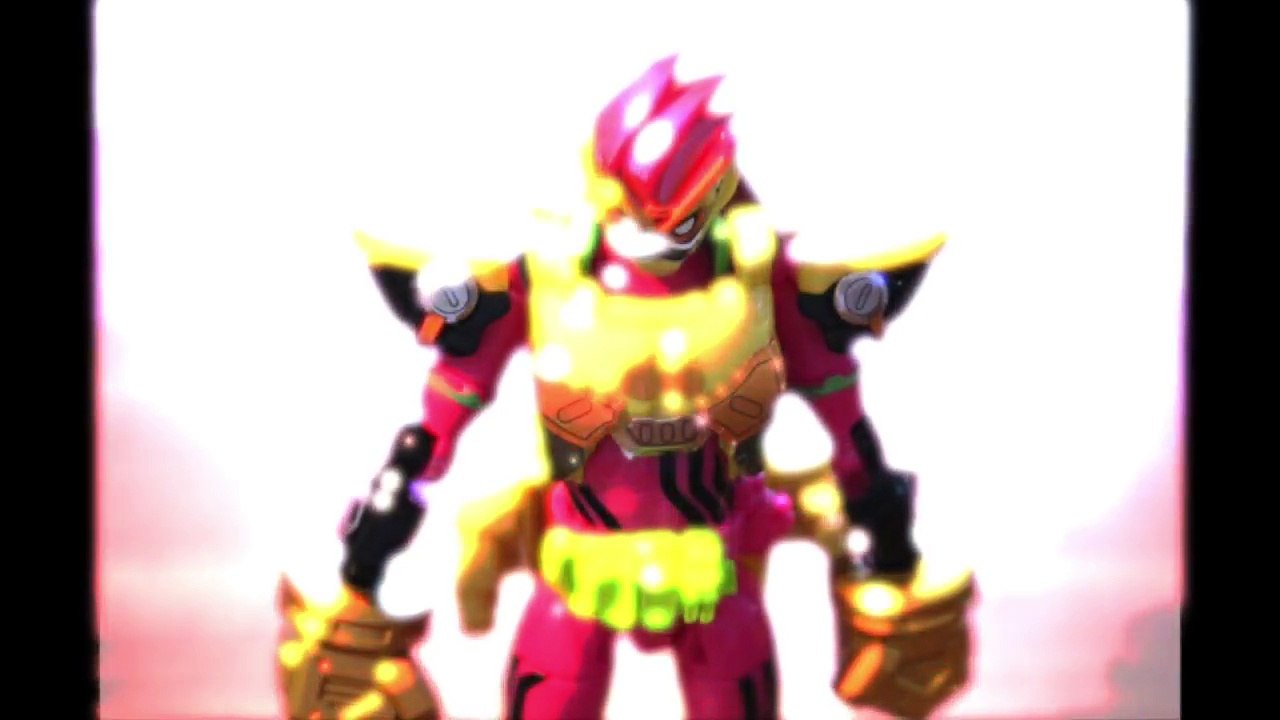 装動 stage765 パックアクションゲーマー&ファミスタクエストゲーマー&ゼビウスシューティングゲーマー 仮面ライダーエグゼイド kamen rider ex-aid