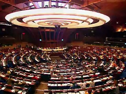 Tagesschau | 16. Juli 1997 20:00 Uhr (mit Elllen Arnhold) | Das Erste