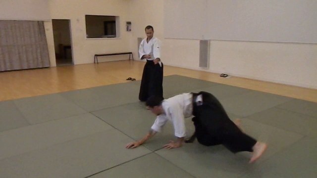 LOISIRS SOLINOIS kata d'immobiliation 2017