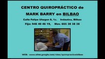 Fisioterapeuta Amorebieta Quiropractico Fisioterapia Amorebieta Quiropractica Mungia