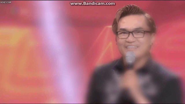 Quack Pack Credits Version 5(with Walt Disney Television Animation logos)