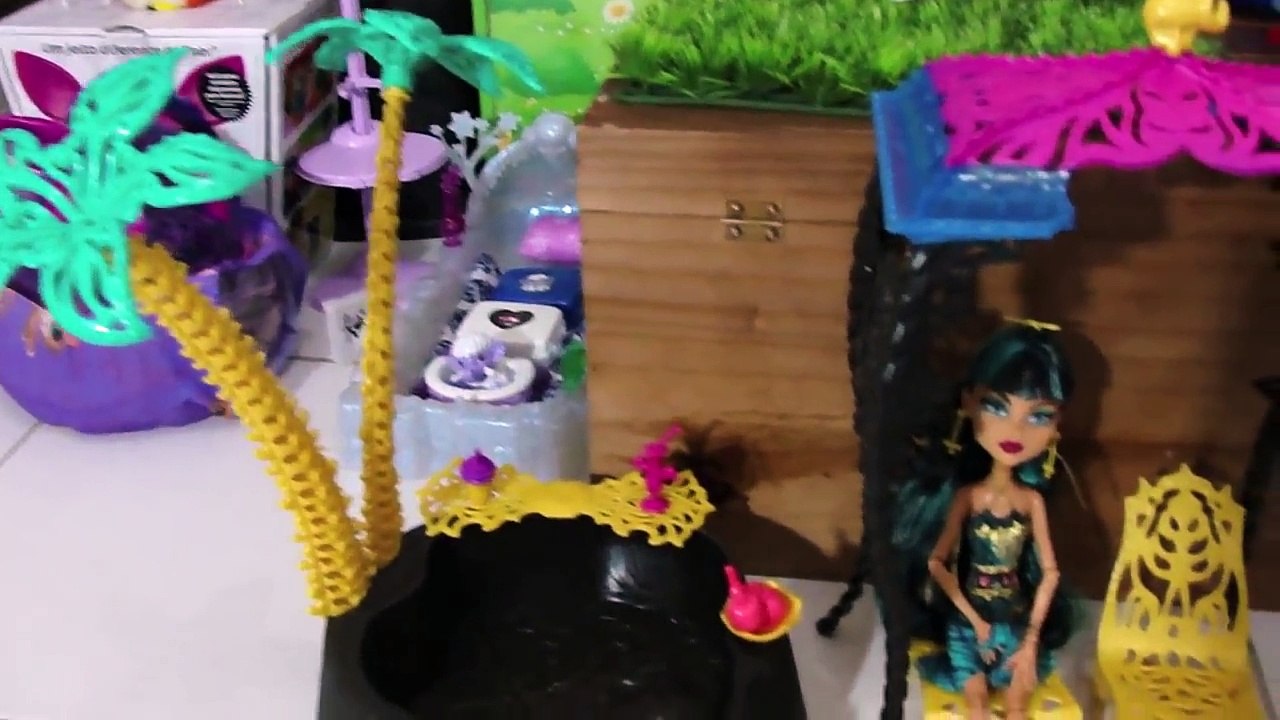 Ouvrir mon cadeau danniversaire