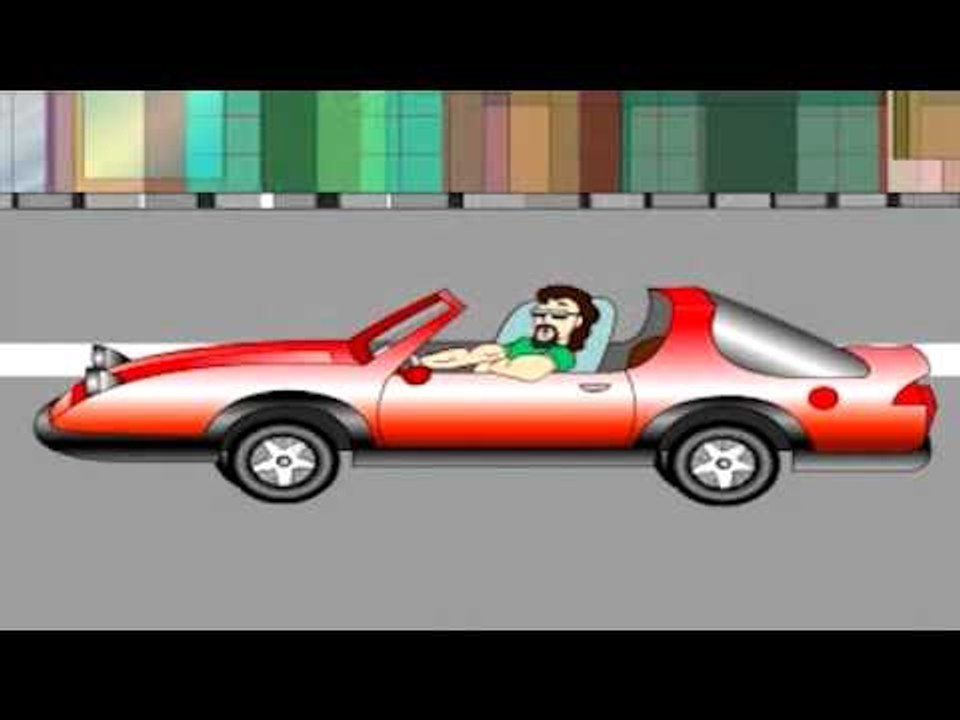 Learn Opposites - New - Old