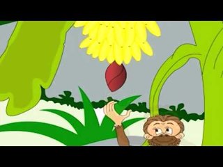 Learn Opposites - Big - Small