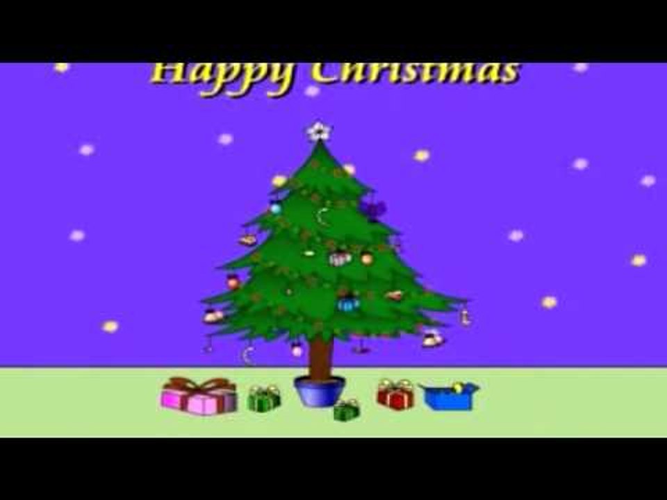 Learn Alphabets - Letter X