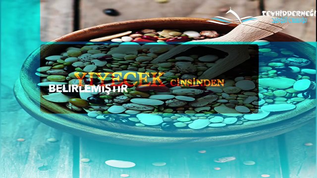 ramedaenda fitra sadegası para olarak werilmez werilir diyen herkes ke-efir olur ihtile-ef şirktir