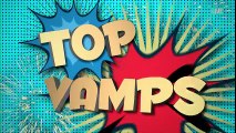 The Vamps get thrusting on BGMT! - Semi-Final 4 - Britain’s Got More Talent 2017