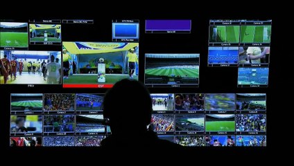 UCL TENDER INTRO MASTER - UPDATED