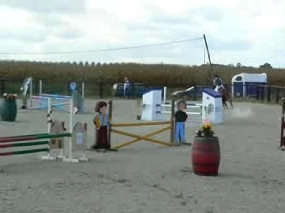 Vidéos concours villeton 23 sept07 003 Camille