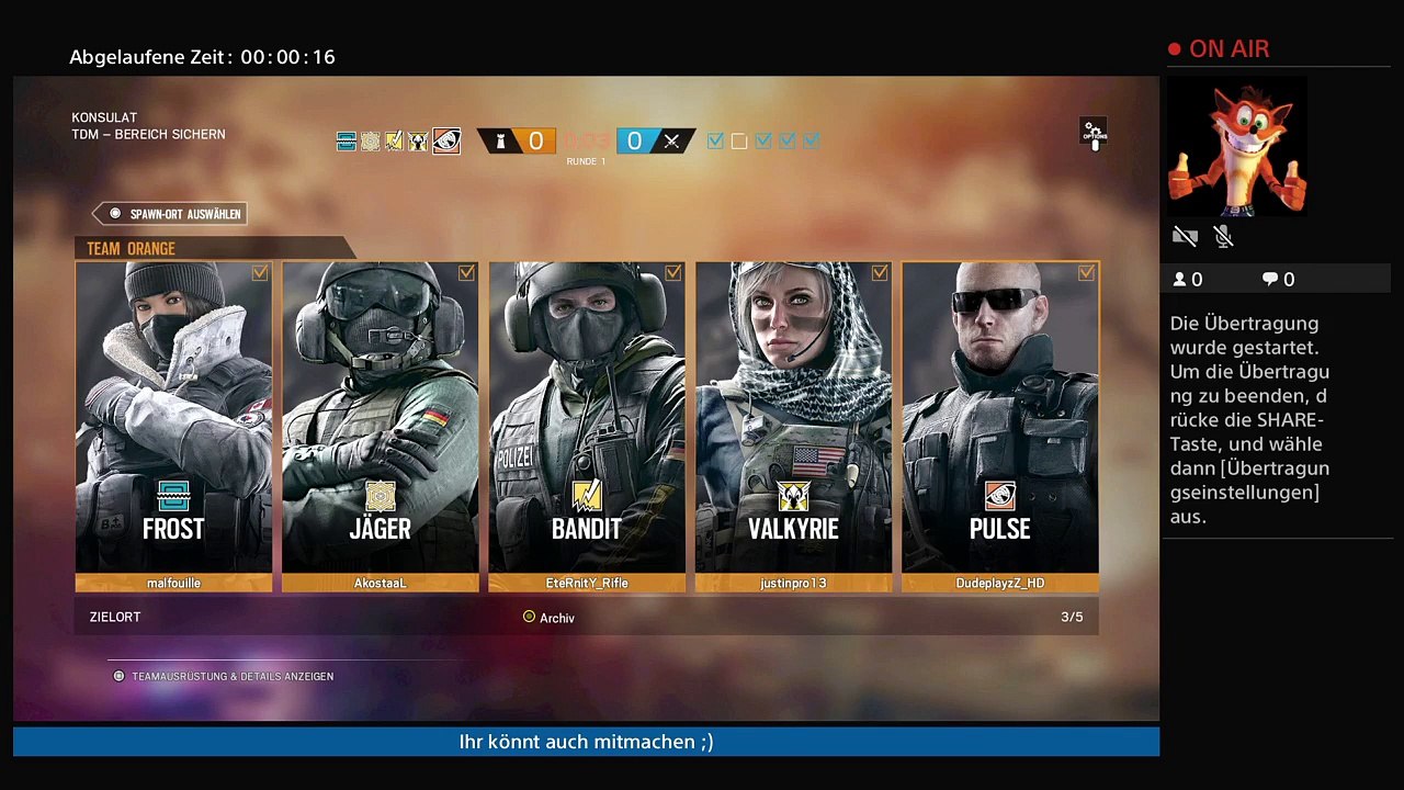 Bissel r6s (6)