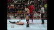 Mark Henry Joins The Nation Of Domination (Raw 01.12.1998)