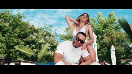 Sonny Flame - Cum Iti Place _ Videoclip Oficial