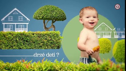 Susedské prípady - Ut 04.júl 2017