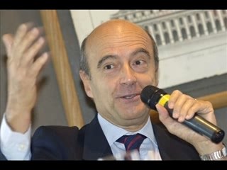 BON VIEUX TEMPS DU RPR