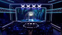 Watch out Judges, DNA are ready to read minds - Semi-Final 1 - Britain’s Got Talent 2017