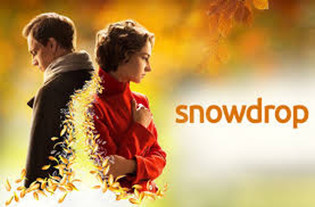 Snowdrop Episode 1 (HD) - video Dailymotion