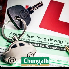 ഇതാണ് ഇന്ത്യന്‍ ലൈസന്‍സ് youtube :https://goo.gl/DWTA86 facebook:https://www.facebook.com/Anweshanamdotcom/