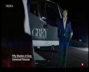 Feminismo: Porno para mujeres