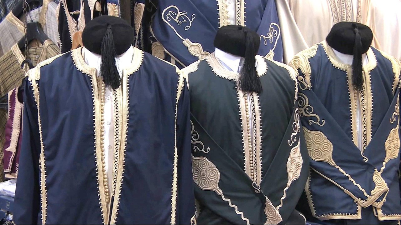 Libyan businesses struggling to stay afloat amid crisis