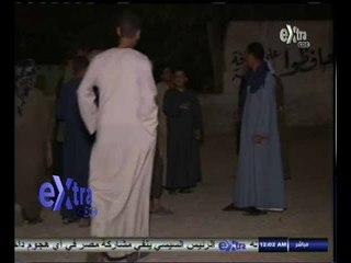 #غرفة_الأخبار | موجز أخبار الثانية عشر صباحا | 21 - أكتوبر - 2014