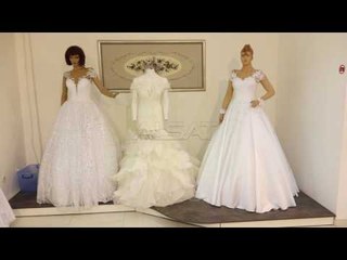 Familjet, shpenzime marramendëse për dasma