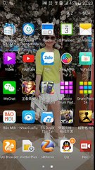 how to download shadow fight 2 hack