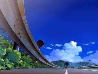 Tenjou Tenge 13 vostfr