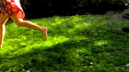 MAROUSSIA, extrait du poème « Le gars » de Marina Tsvetaeva