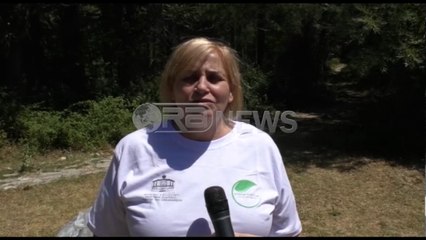 Ora News -  Ekonomi në Llogara: Pastërtia, element kyç për një turizëm cilësor