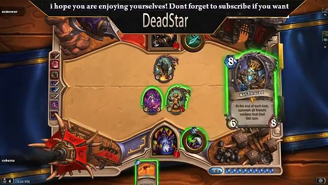 scrubs house party #1 | Josh the scrubs Birthday!!!! | Giving away 50% off Lichdom key @17:00 GMT