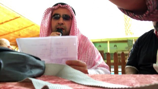 Medine'de hurma bahcesinde ziyafetten ufak bir kare Can-u dilden aşık oldum Muhammede . Okuyan Hafiz Metin Demirtaş. Danimarka kafilesi, Umre 2017. Hurma bahcesi Medine-i Münevvere. Can-u dilden asik oldum ilahisi dinle. En güzel ilahiler. Ilahi dinle.