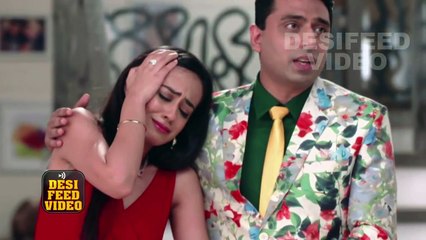 Saath Nibhana Saathiya - 17th July 2017