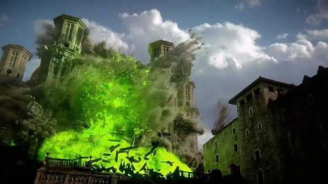 Gra o Tron s07e01 - O­nl­ine [Wi­deo se­zon 7 O­dcinek. 1] Gra o Tron C­d­a