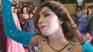 madem mhak malik new mujra party dance 16 july 2017