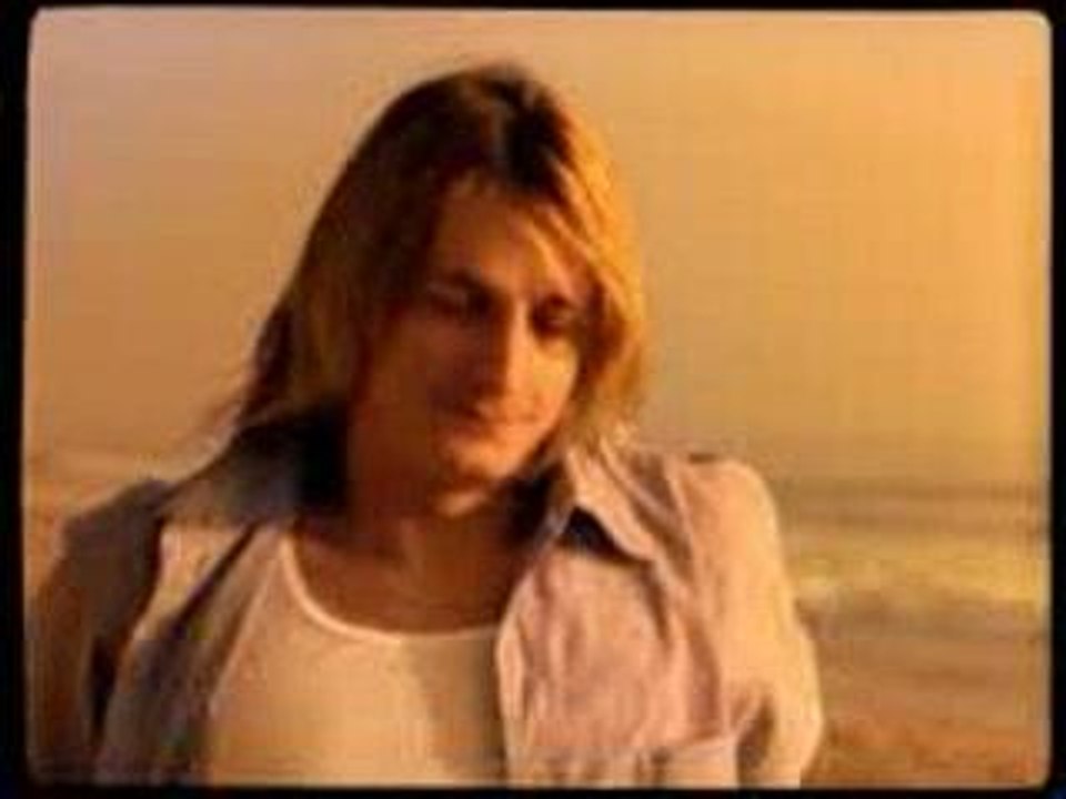 K-fee_Beach
