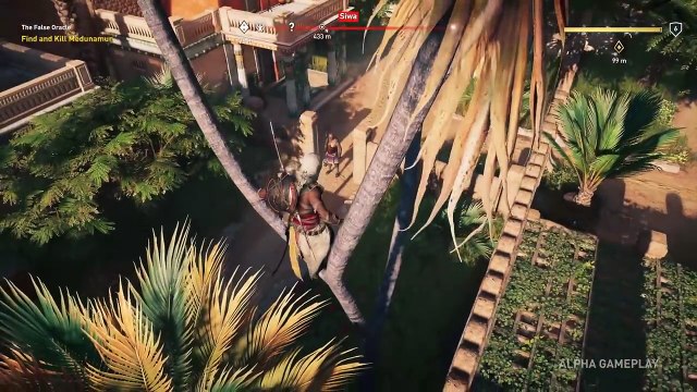 16 MASSIVE Open World Games coming in 2017 & 2018 _ Upcoming Games on PS4 Xbox One PC