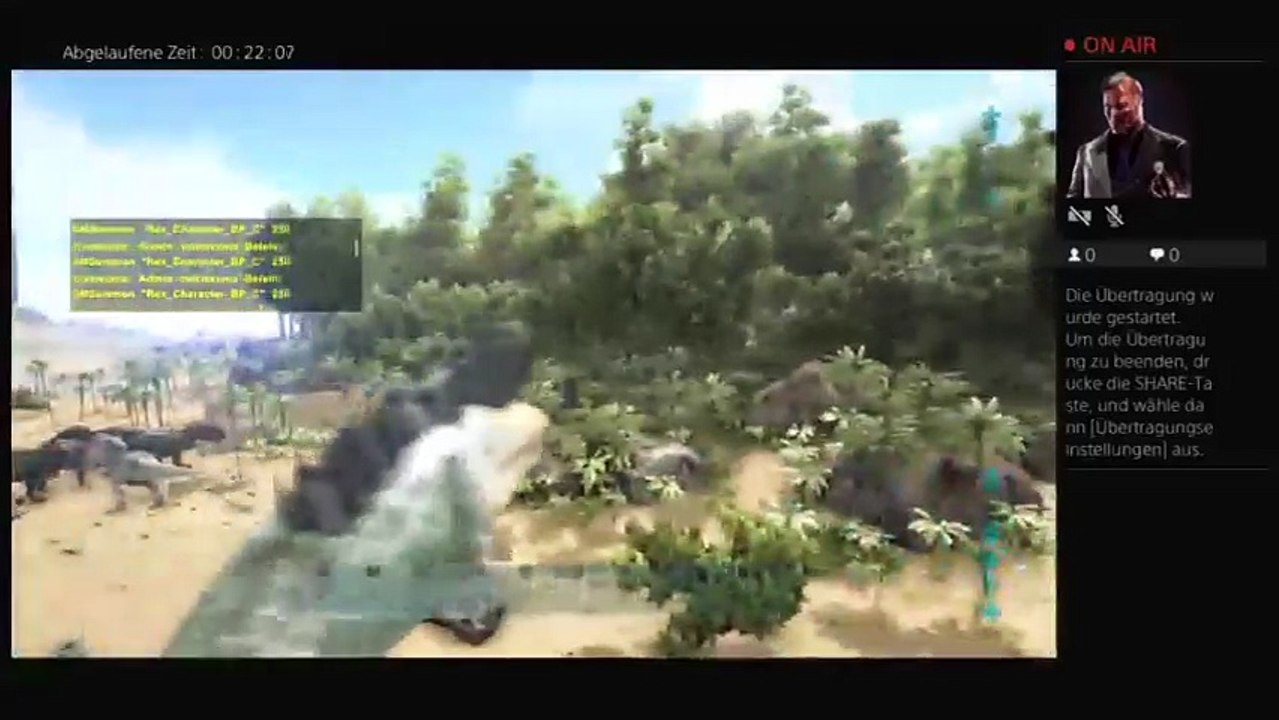 PS4-Live-Übertragung von mikiakuma (20)