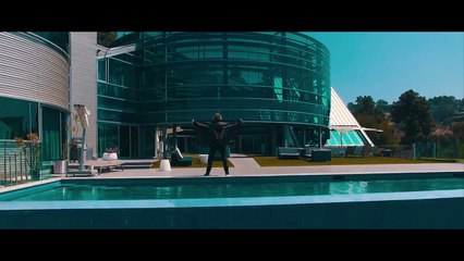 FULL SONG_ The Fall Of Jake Paul (Official Video) FEAT. Why Don't We