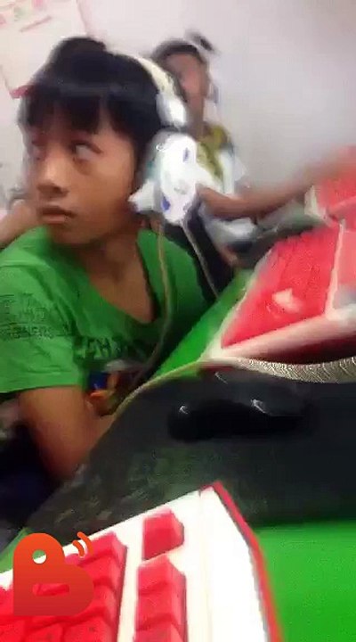 a9fdaa08b25d45648c91aaa8445514d1