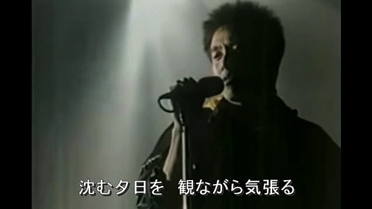 カラオケ　乾杯　shortversion