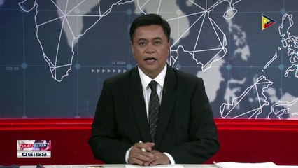 Transport groups, may kilos-protesta bukas