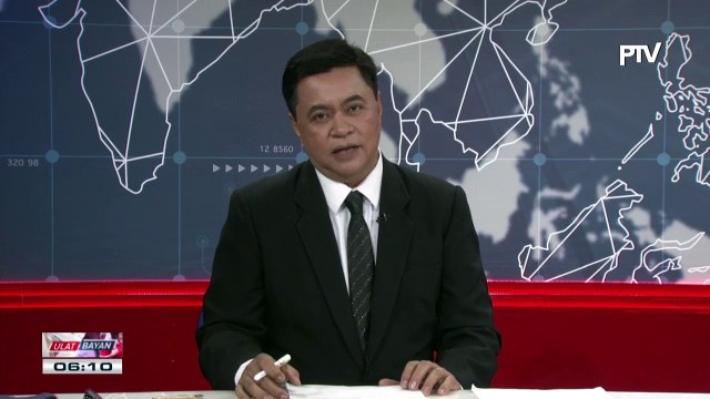 Palasyo, nanawagan sa mga residente sa Marawi City na huwag munang bumalik sa kanilang tahanan